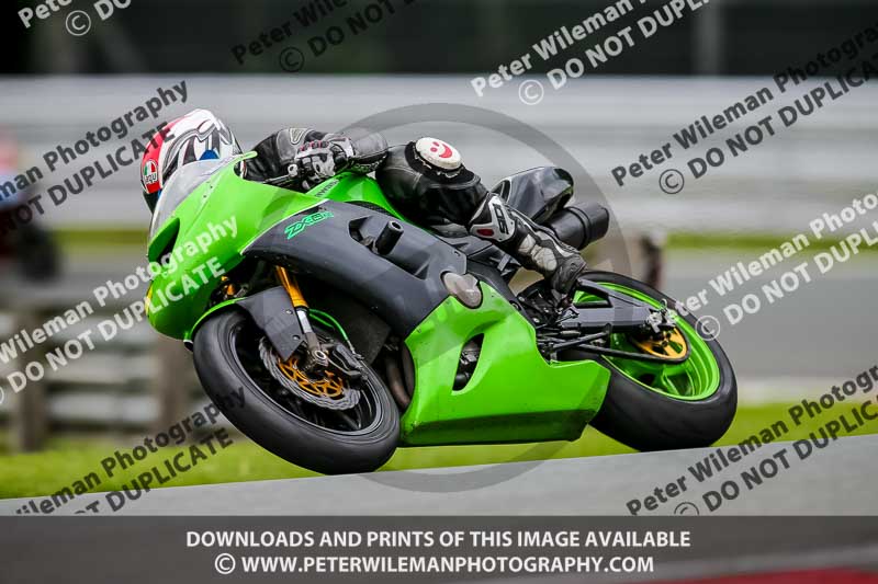 PJ Motorsport 2019;anglesey;brands hatch;cadwell park;croft;donington park;enduro digital images;event digital images;eventdigitalimages;mallory;no limits;oulton park;peter wileman photography;racing digital images;silverstone;snetterton;trackday digital images;trackday photos;vmcc banbury run;welsh 2 day enduro